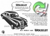 Wolseley 1952 03.jpg